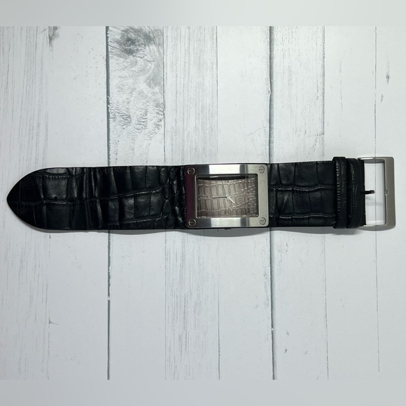 Guess watch W13522G2 hard to find - Picture 5 of 5